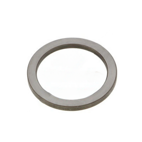 TDA 2203K9813 SPACER .220