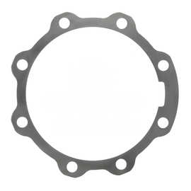 TDA 2203L8488 SHIM