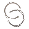 TDA 2203L9242 SHIM .005
