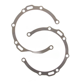TDA 2203L9242 SHIM .005