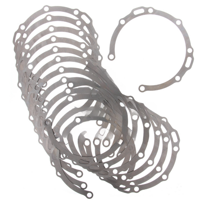 TDA 2203M9243 SHIM-.010