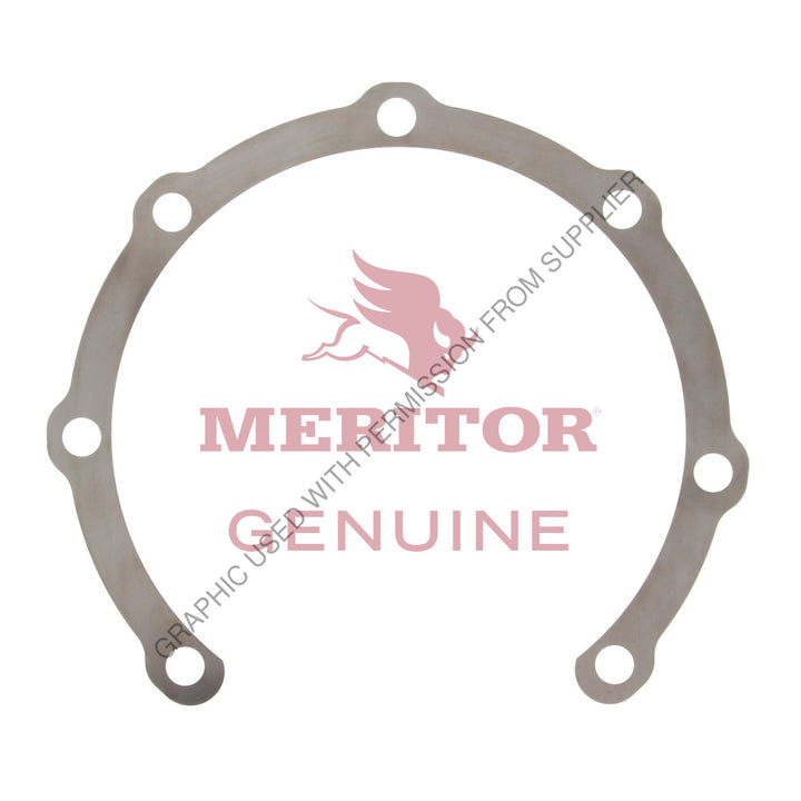 TDA 2203Q6803 SHIM .003