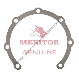 TDA 2203S6805 SHIM .010