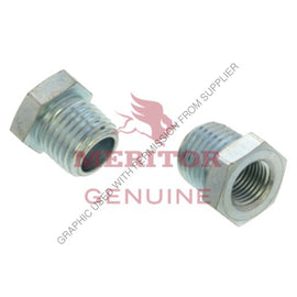 TDA 2206Q1447 BUSHING-REDUCER