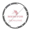 TDA 2208B1198 GASKET