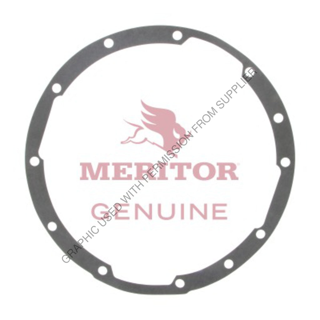 TDA 2208B1198 GASKET