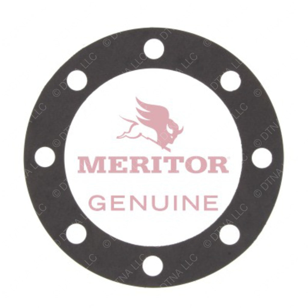 TDA 2208E1123 GASKET