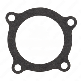 TDA 2208K1051 GASKET