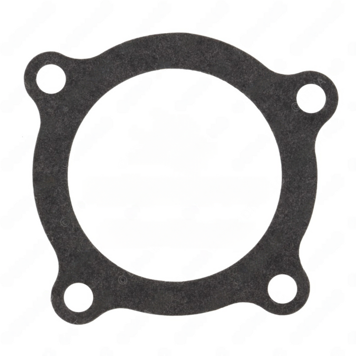 TDA 2208K1051 GASKET