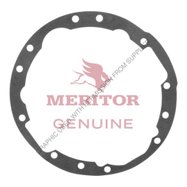 TDA 2208L1208 GASKET