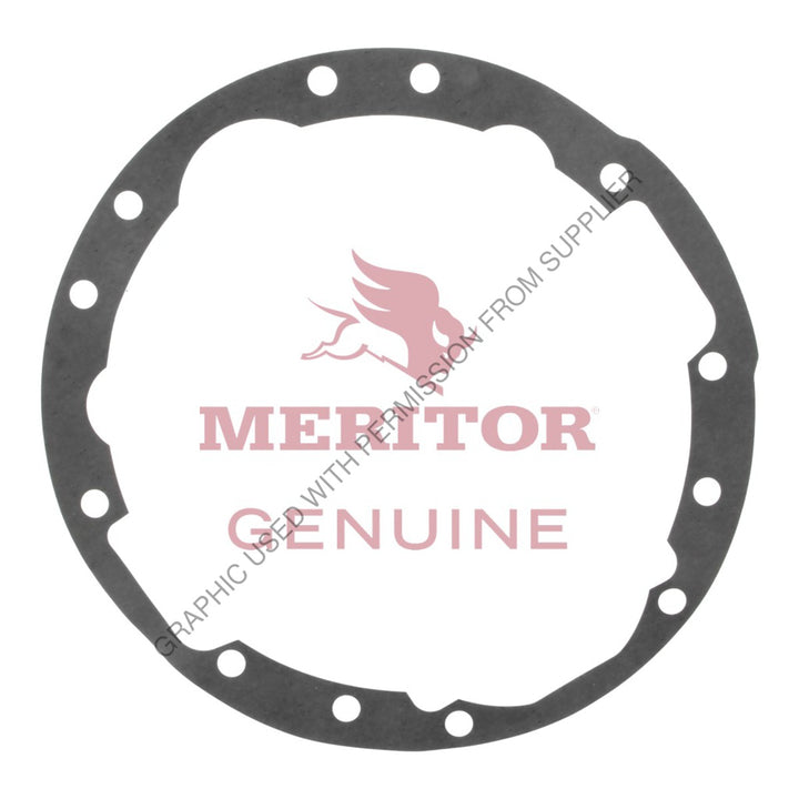 TDA 2208L1208 GASKET