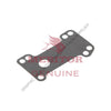TDA 2208M1053 GASKET