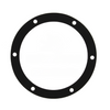 TDA 2208U1113 6.75IN BOLT CIRCLE GASKET