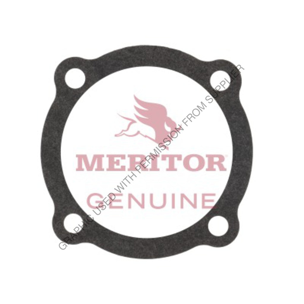 TDA 2208V1036 GASKET