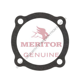 TDA 2208V1036 GASKET