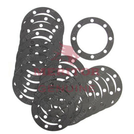 TDA 2208X440 GASKET