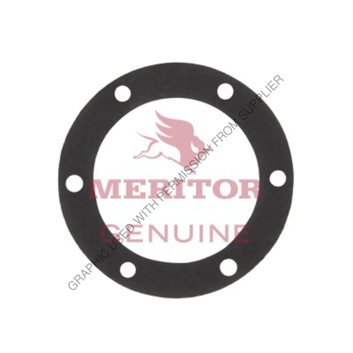 TDA 2208Y363 GASKET