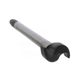 TDA 221001059E CAMSHAFT, FIN