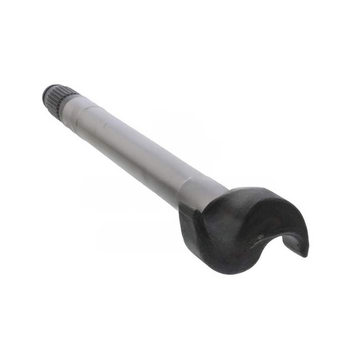 TDA 221001059E CAMSHAFT, FIN