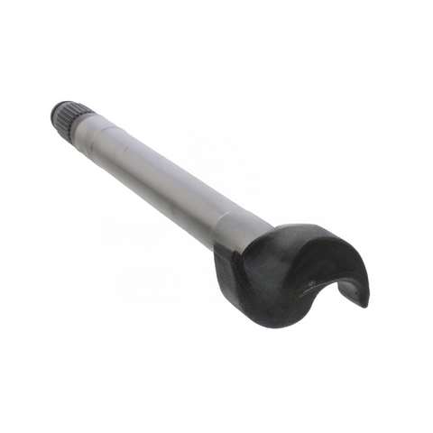 TDA 221001059E CAMSHAFT, FIN