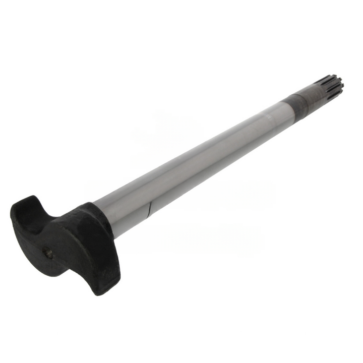 TDA 2210A6319 CAMSHAFT/LH