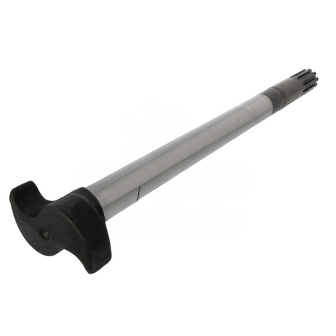 TDA 2210A6319 CAMSHAFT/LH