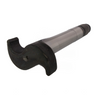TDA 2210A7489 CAMSHAFT/LH