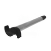 TDA 2210A7671 CAMSHAFT/LH