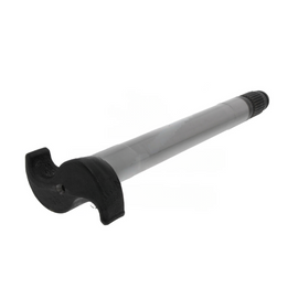 TDA 2210A7671 CAMSHAFT/LH
