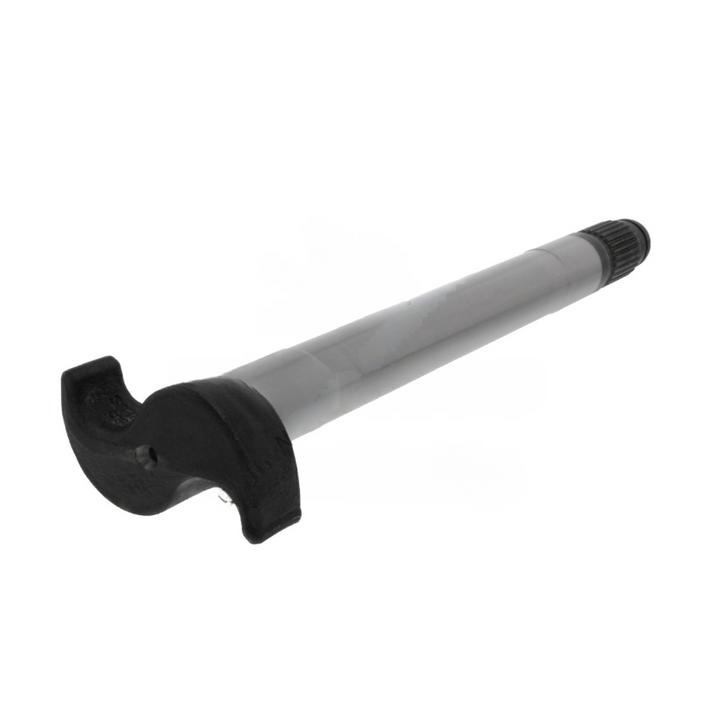 TDA 2210A7671 CAMSHAFT/LH