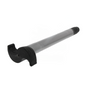 TDA 2210A7671 CAMSHAFT/LH