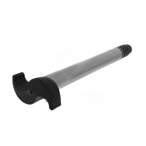 TDA 2210A7671 CAMSHAFT/LH