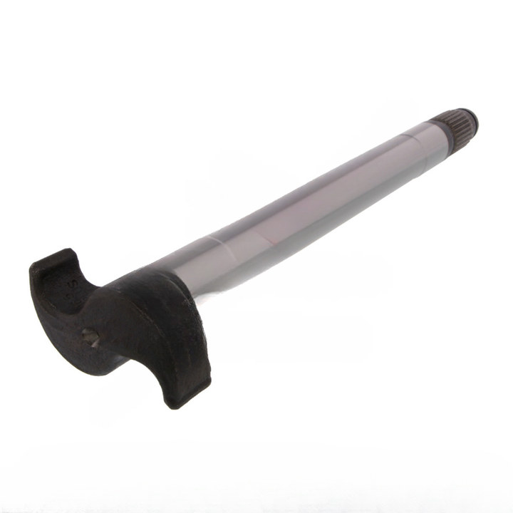 TDA 2210A7697 CAMSHAFT/LH