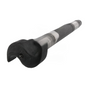 TDA 2210A8217 CAMSHAFT, RIGHT HAND