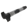 TDA 2210A8347 CAMSHAFT, LEFT HAND