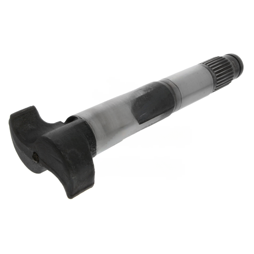 TDA 2210A8347 CAMSHAFT, LEFT HAND