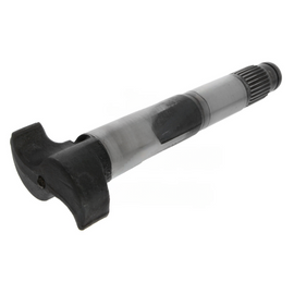 TDA 2210A8347 CAMSHAFT, LEFT HAND