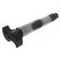 TDA 2210A8347 CAMSHAFT, LEFT HAND
