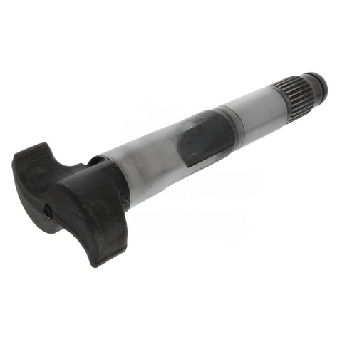 TDA 2210A8347 CAMSHAFT, LEFT HAND