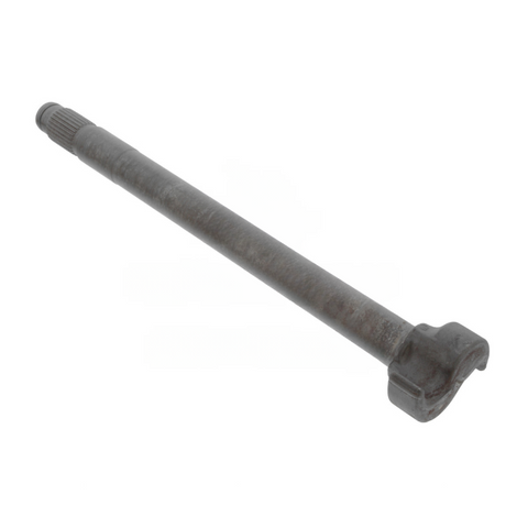 TDA 2210A9075 CAM SHAFT-BRAKE