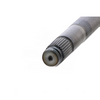 TDA 2210B6866 CAMSHAFT, RIGHT HAND