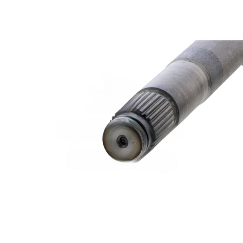 TDA 2210B6866 CAMSHAFT, RIGHT HAND