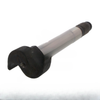 TDA 2210B7464 CAMSHAFT, RIGHT HAND