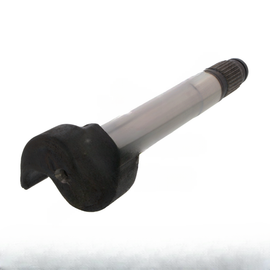 TDA 2210B7464 CAMSHAFT, RIGHT HAND