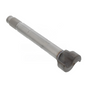TDA 2210B7490 CAMSHAFT-BRAKE
