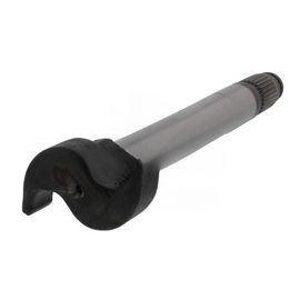 TDA 2210B7542 CAMSHAFT (RH)