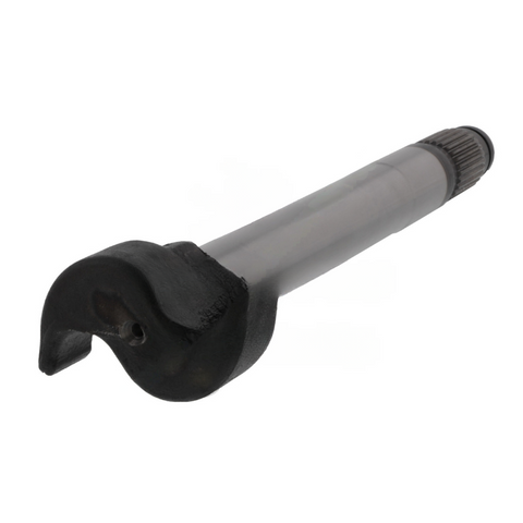 TDA 2210B7542 CAMSHAFT (RH)