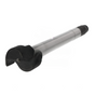 TDA 2210B7594 CAMSHAFT CONV KIT-RH