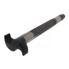 TDA 2210B8218 CAMSHAFT, LEFT HAND