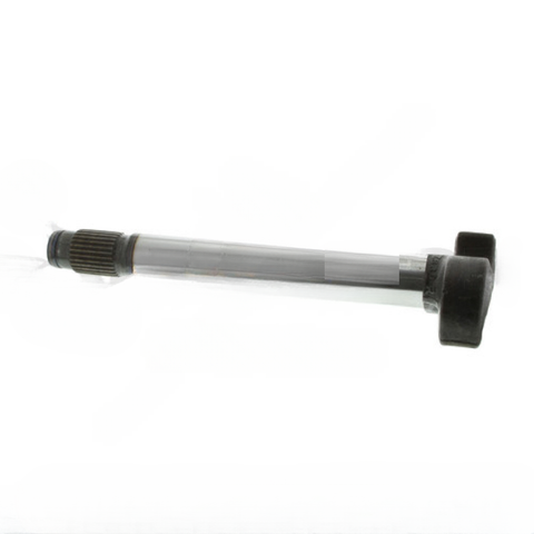 TDA 2210B8920 CAMSHAFT